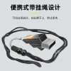 Special whistles for competitions, outdoor sports, survival, physical education teachers, nuclear-free whistles, high-pitched basketball and football referee whistles Specification image